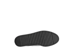 Lifestride Womens Zee Loafer - Navy -Shoe Promotion Shop US 01 100121 06