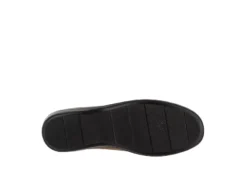 Easy Street Womens Genesis Loafer - Tan -Shoe Promotion Shop US 01 102541 06