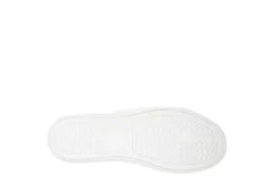 Journee Collection Womens Billie Slip On Sneaker - Leopard -Shoe Promotion Shop US 01 103095 06