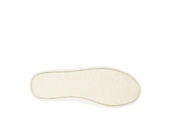 Journee Collection Womens Erica Sneaker - Zebra -Shoe Promotion Shop US 01 103115 06