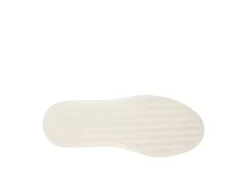 Journee Collection Womens Raaye Sneaker - Pink 15 Journee Collection Womens Raaye Sneaker - Pink -Shoe Promotion Shop US 01 103191 06