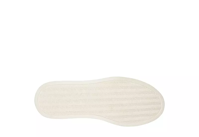 Journee Collection Womens Raaye Sneaker - Pink 9 Journee Collection Womens Raaye Sneaker - Pink - Image 7