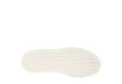 Journee Collection Womens Taschi Sneaker - Leopard -Shoe Promotion Shop US 01 103196 06