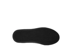 Journee Collection Womens Taschi Sneaker - Zebra -Shoe Promotion Shop US 01 103198 06