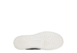 Heydude Womens Karina Slip On Sneaker - Black -Shoe Promotion Shop US 01 103485 06