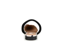 Journee Collection Womens Roxeene Flat - Misc. 13 Journee Collection Womens Roxeene Flat - Misc. -Shoe Promotion Shop US 01 103530 04