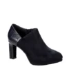 Xappeal Womens Ayla Bootie - Navy 1 Xappeal Womens Ayla Bootie - Navy -Shoe Promotion Shop US 01 103632 00