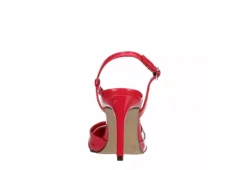 Unisa Womens Yoshie Pump - Red 13 Unisa Womens Yoshie Pump - Red -Shoe Promotion Shop US 01 104840 04
