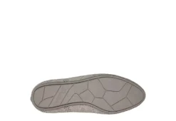 Skechers Womens Cleo 2.0 Simply Air Flat - Taupe -Shoe Promotion Shop US 01 104864 04