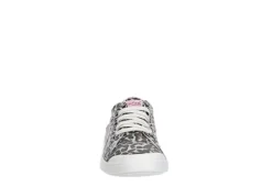 Blowfish Womens Vex Slip On Sneaker - Leopard -Shoe Promotion Shop US 01 104961 02