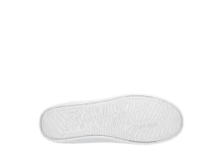 Blowfish Womens Vex Slip On Sneaker - Leopard -Shoe Promotion Shop US 01 104961 06