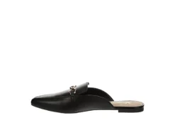 Xappeal Womens Gracelynn Loafer - Black -Shoe Promotion Shop US 01 105250 03