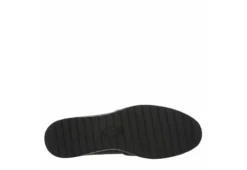 Eurosoft Womens Robyn Flat - Black -Shoe Promotion Shop US 01 105258 06