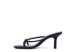 Dv By Dolce Vita Womens Zanna Sandal - Black 11 Dv By Dolce Vita Womens Zanna Sandal - Black -Shoe Promotion Shop US 01 105651 02