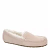 Koolaburra By Ugg Womens Lezly Slipper - Peach -Shoe Promotion Shop US 01 105868 00