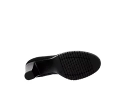 Lauren Blakwell Womens Emmeline Pump - Black 15 Lauren Blakwell Womens Emmeline Pump - Black -Shoe Promotion Shop US 01 106105 06