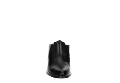 Xappeal Womens Frankie Bootie - Black -Shoe Promotion Shop US 01 106113 02