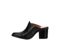 Xappeal Womens Frankie Bootie - Black -Shoe Promotion Shop US 01 106113 03