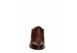 Xappeal Womens Frankie Bootie - Cognac 11 Xappeal Womens Frankie Bootie - Cognac -Shoe Promotion Shop US 01 106114 02