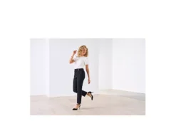 Michael By Michael Shannon Womens Josephine Pump - Black 12 Michael By Michael Shannon Womens Josephine Pump - Black -Shoe Promotion Shop US 01 106126 03