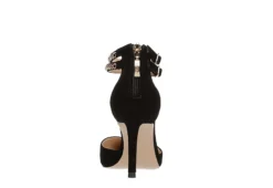 Michael By Michael Shannon Womens Josephine Pump - Black 13 Michael By Michael Shannon Womens Josephine Pump - Black -Shoe Promotion Shop US 01 106126 04