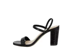 Maripe Womens Lucille Sandal - Black 12 Maripe Womens Lucille Sandal - Black -Shoe Promotion Shop US 01 106142 03