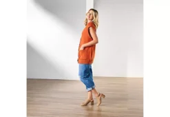 Xappeal Womens Zella Sandal - Tan -Shoe Promotion Shop US 01 106146 03