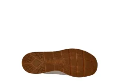 Skechers Womens Uno 2 Sneaker - Blush -Shoe Promotion Shop US 01 106279 04