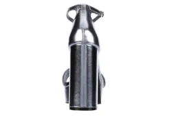 Madden Girl Womens Omega Platform Sandal - Blue -Shoe Promotion Shop US 01 106418 04