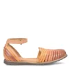Eurosoft Womens Rylina Flat - Multicolor -Shoe Promotion Shop US 01 106978 00