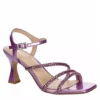 Maripe Womens Nadia Sandal - Lilac 1 Maripe Womens Nadia Sandal - Lilac -Shoe Promotion Shop US 01 107007 00