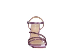 Maripe Womens Nadia Sandal - Lilac 11 Maripe Womens Nadia Sandal - Lilac -Shoe Promotion Shop US 01 107007 02