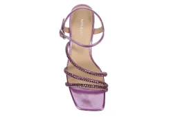 Maripe Womens Nadia Sandal - Lilac 14 Maripe Womens Nadia Sandal - Lilac -Shoe Promotion Shop US 01 107007 05