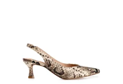 Shoe Promotion Shop -Shoe Promotion Shop US 01 107280 01