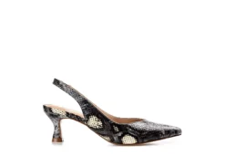 Shoe Promotion Shop -Shoe Promotion Shop US 01 107283 01