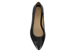 Michael By Michael Shannon Womens Ashley Flat - Black 14 Michael By Michael Shannon Womens Ashley Flat - Black -Shoe Promotion Shop US 01 107379 05