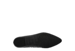 Michael By Michael Shannon Womens Ashley Flat - Black 15 Michael By Michael Shannon Womens Ashley Flat - Black -Shoe Promotion Shop US 01 107379 06
