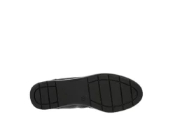 Lauren Blakwell Womens Heidi Flat - Black 15 Lauren Blakwell Womens Heidi Flat - Black -Shoe Promotion Shop US 01 107380 06