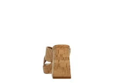 Dv By Dolce Vita Womens Boscoe Platform Sandal - Tan 13 Dv By Dolce Vita Womens Boscoe Platform Sandal - Tan -Shoe Promotion Shop US 01 107387 04