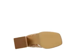 Dv By Dolce Vita Womens Boscoe Platform Sandal - Tan 15 Dv By Dolce Vita Womens Boscoe Platform Sandal - Tan -Shoe Promotion Shop US 01 107387 06