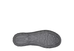 Skechers Womens Slip-ins Reggae Fest 2.0 Guiding Sneaker - Navy 13 Skechers Womens Slip-ins Reggae Fest 2.0 Guiding Sneaker - Navy -Shoe Promotion Shop US 01 107404 04