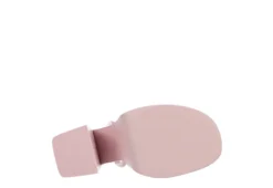 Madden Girl Womens Aces Platform Sandal - Pink -Shoe Promotion Shop US 01 107538 06