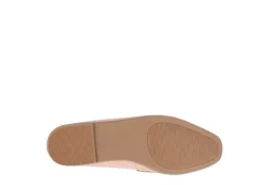 Journee Collection Womens Myeesha Loafer - Blush 15 Journee Collection Womens Myeesha Loafer - Blush -Shoe Promotion Shop US 01 108417 06