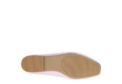 Journee Collection Womens Vidoree Loafer - Lilac 15 Journee Collection Womens Vidoree Loafer - Lilac -Shoe Promotion Shop US 01 108521 06