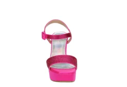 Maripe Womens Ava Sandal - Pink 11 Maripe Womens Ava Sandal - Pink -Shoe Promotion Shop US 01 203294 02