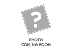 Bearpaw Womens Phylly Fur Boot - Dark Grey -Shoe Promotion Shop US 01 300302 05