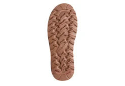 Bearpaw Womens Elle Tall Vegan Faux Fur Boot - Tan 13 Bearpaw Womens Elle Tall Vegan Faux Fur Boot - Tan -Shoe Promotion Shop US 01 300742 04