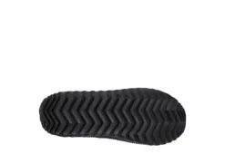 Journee Collection Womens Blizzard Duck Boot - Grey -Shoe Promotion Shop US 01 301115 06