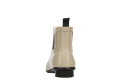 Xappeal Womens Drizzle Rain Boot - Taupe -Shoe Promotion Shop US 01 301834 04