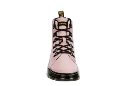 Dr. Martens Dr.martens Womens Combs Suede Combat Boot - Pale Pink 11 Dr. Martens Dr.martens Womens Combs Suede Combat Boot - Pale Pink -Shoe Promotion Shop US 01 302023 02